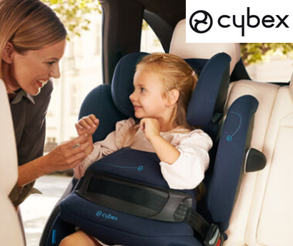 Kids-Comfort  Car Seat Stroller & Baby Cradles Baby Child & First Equipment