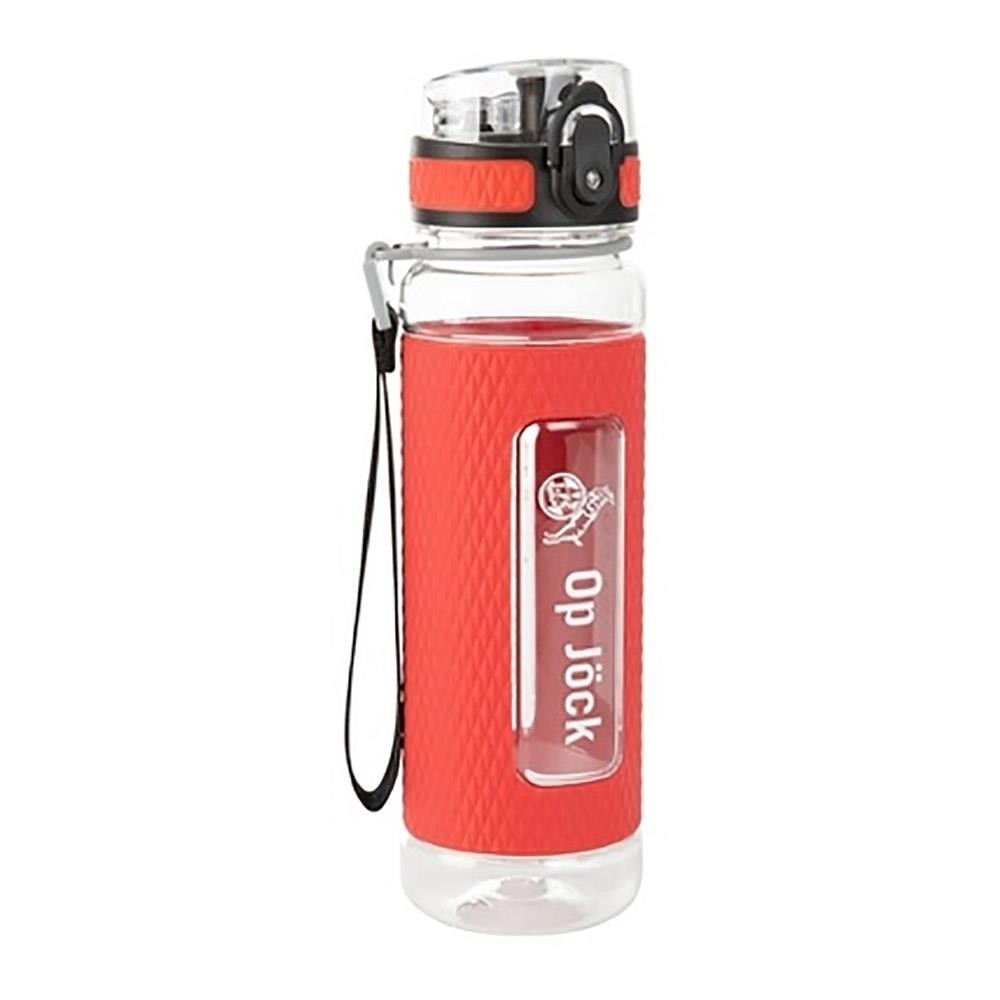 1 Fc Koln Baby Drinking Bottle Op Jock Kids Comfort Your Worldwide Online Store For Baby Items