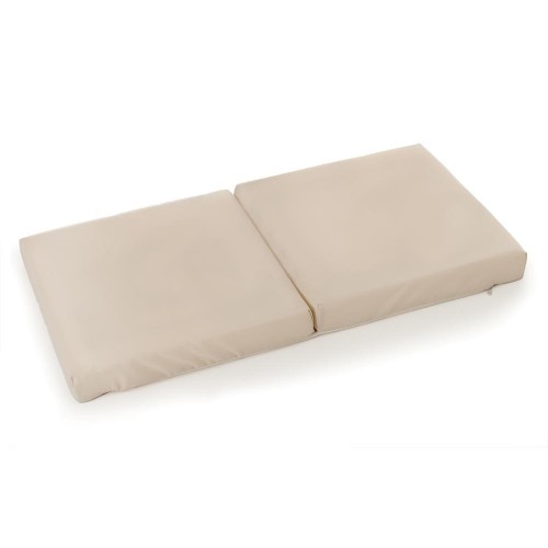 Hauck Sleeper for Dream n Care Matrass Baby cot color beige