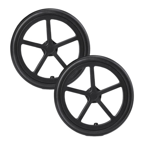 Priam wheels best sale