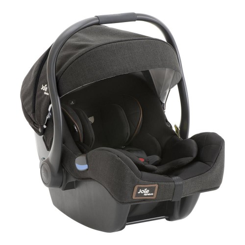 igemm car seat