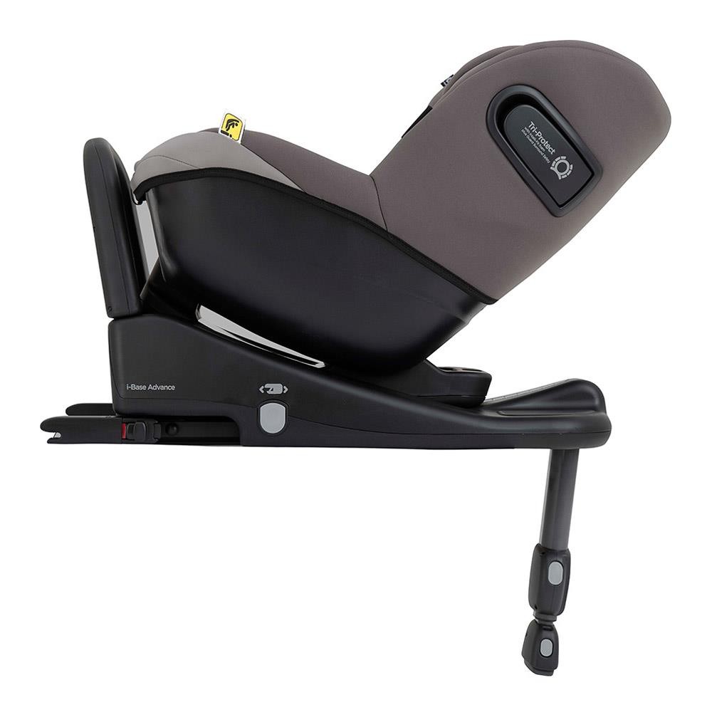 Joie iVenture child car seat