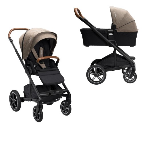 graco pramette stroller travel system