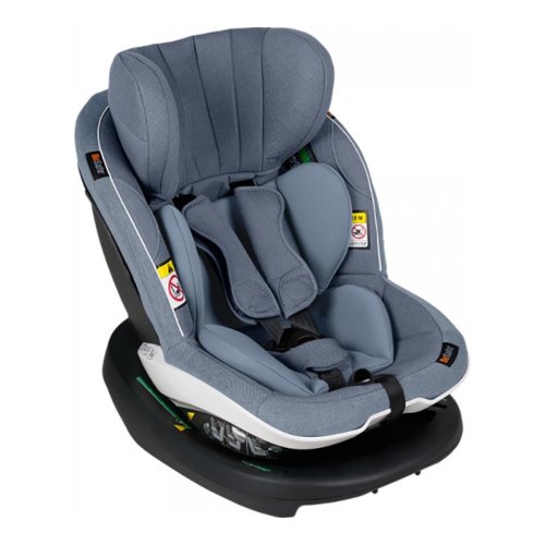 Bébé Safe Cache-Prises Réf : 854220006423 - CITYMALL