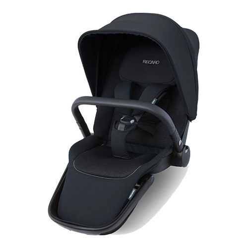 Recaro Seating Unit For Stroller Sadena   Celona   Kidscomfort.eu