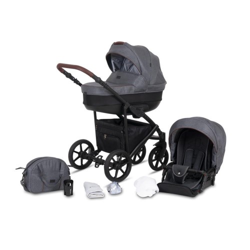 knorr baby combi stroller Milos Kids Comfort Your worldwide Online Store for baby items