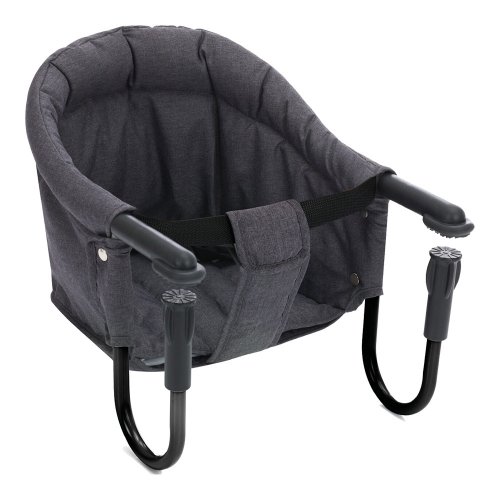 Fillikid hot sale high chair