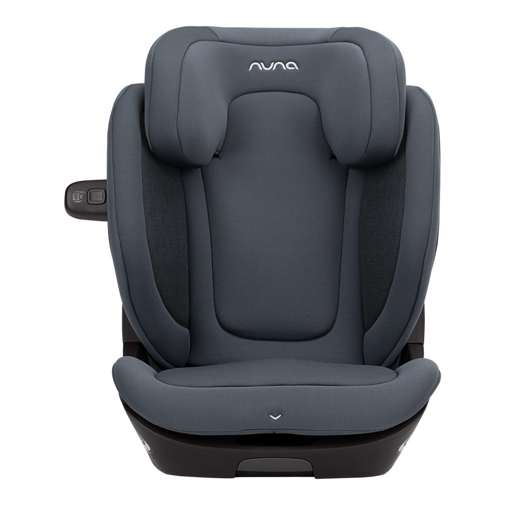 Nuna car seat AACE lx Ocean --> Kids-Comfort | Your worldwide Online ...