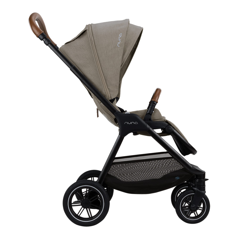 Nuna Stroller TRIV Next Kidscomfort   10017347 4 