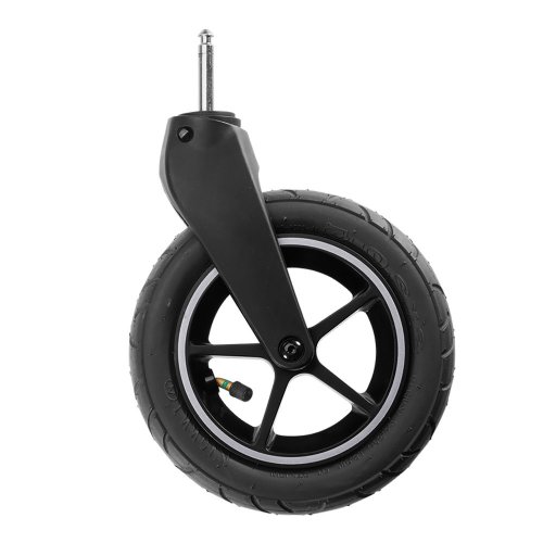 Britax Romer front wheel Smile III