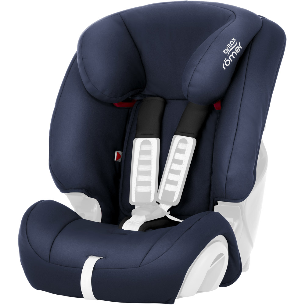 britax romer 123 car seat