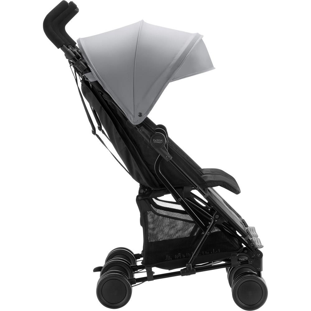 Britax holiday twin on sale