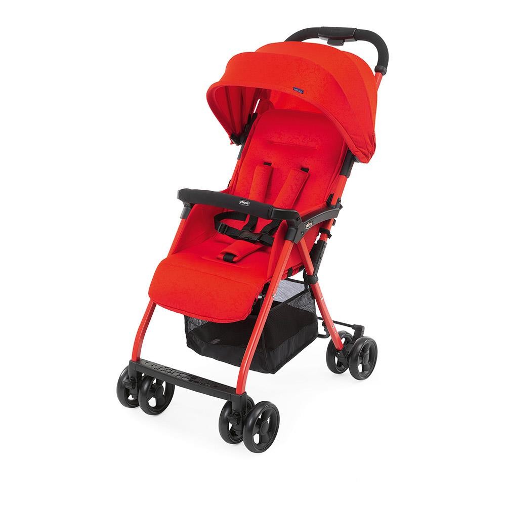 Chicco stroller hot sale hood