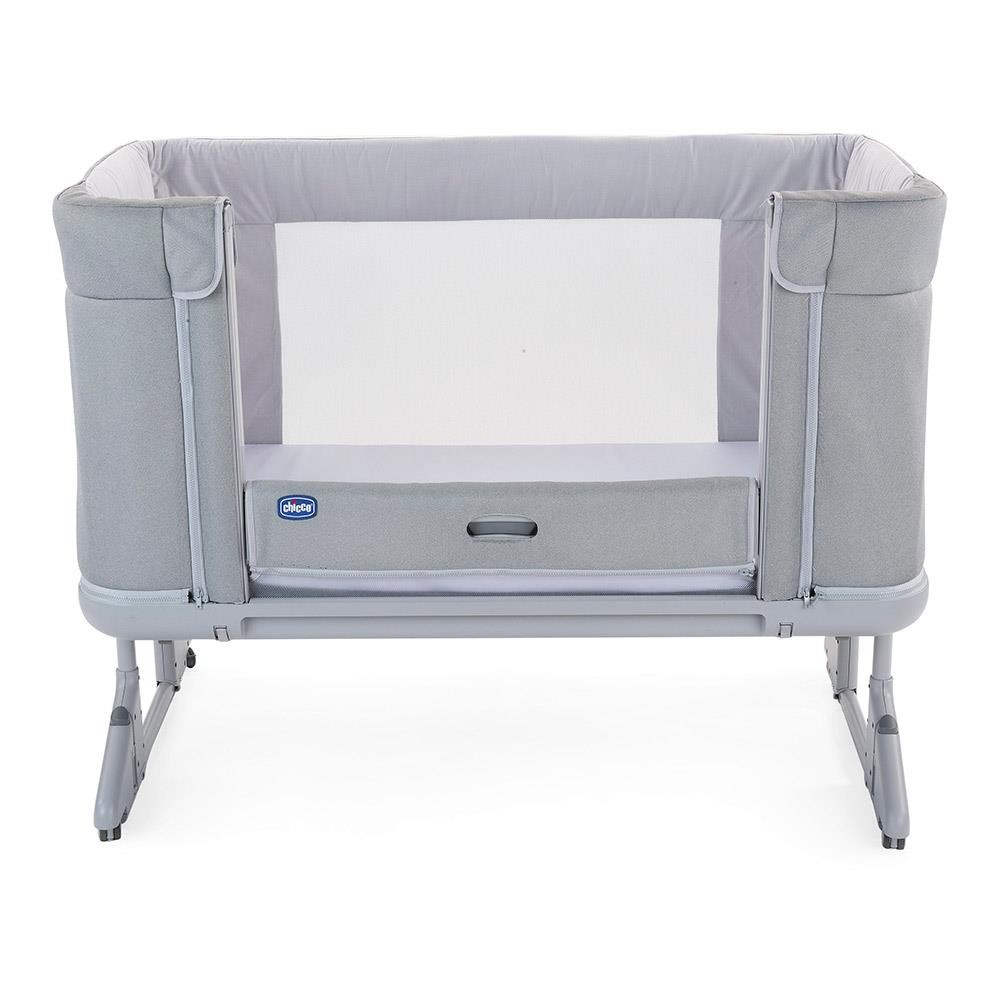 Geurig film trainer Chicco bed Next 2 Me Forever --> Kids-Comfort | Your worldwide Online-Store  for baby items