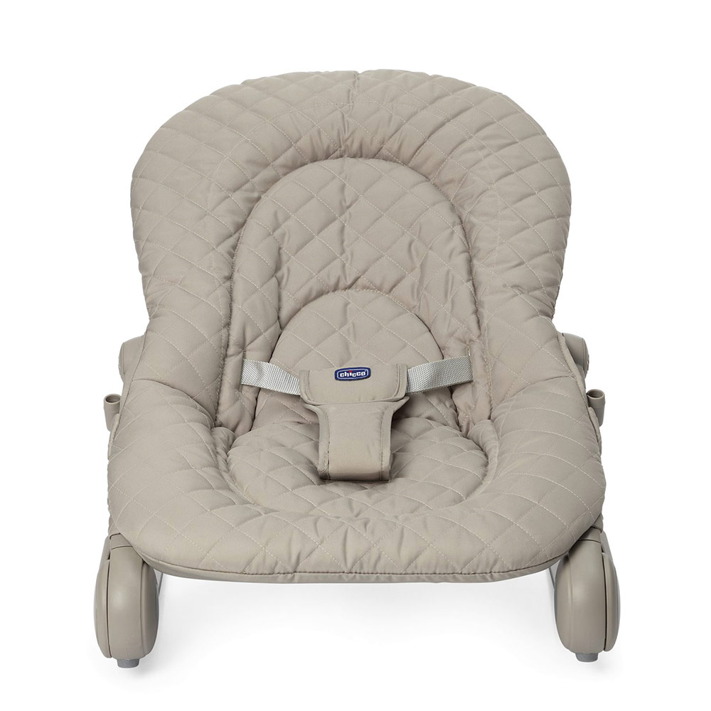 Chicco rocker Hoopla Champagne --> Kids-Comfort | Your worldwide Online ...