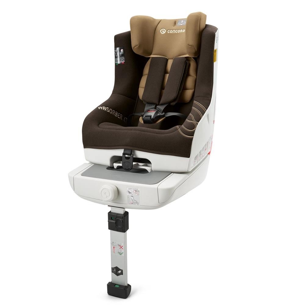 https://www.kids-comfort.com/pic/Concord-Absorber-XT-Child-Seat.10006923a.jpg