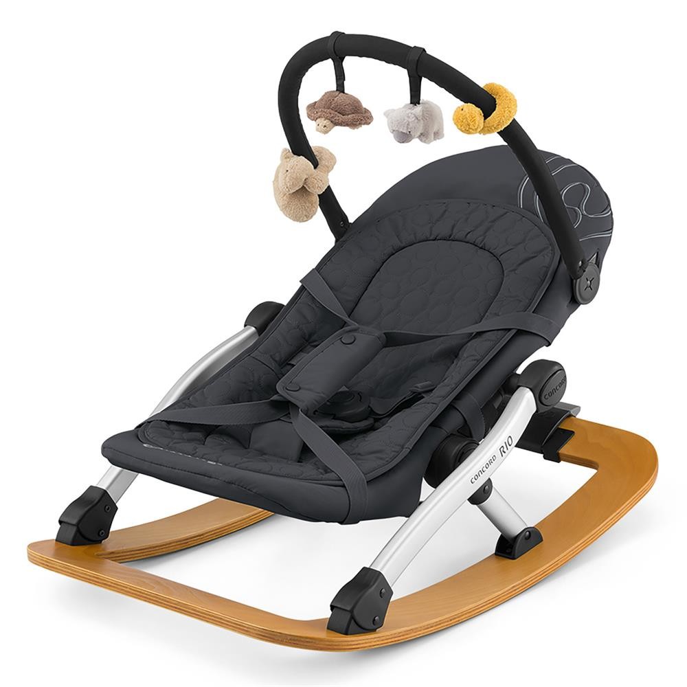 Concord baby rocker on sale