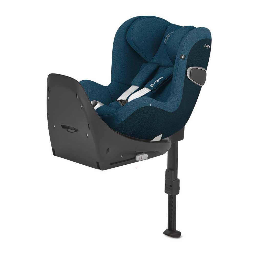 Cybex sirona best sale platinum line 360