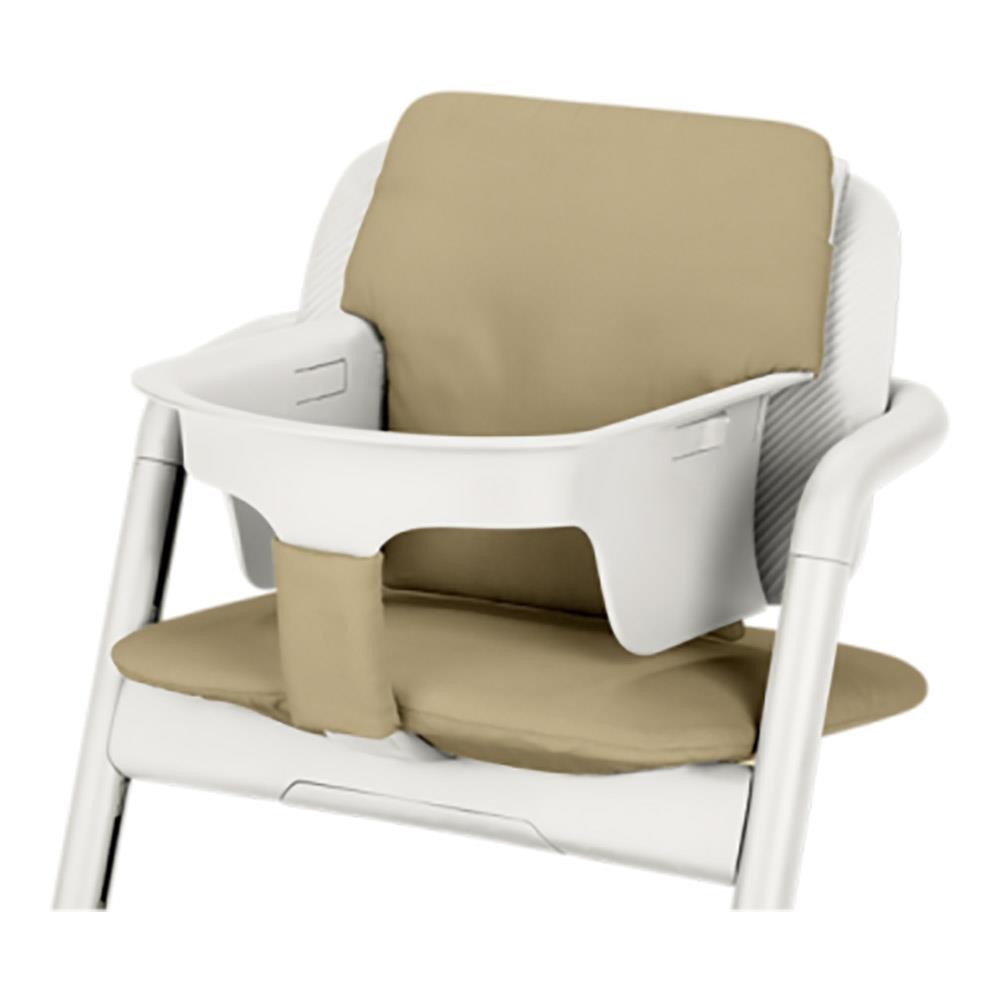 cybex lemo high chair