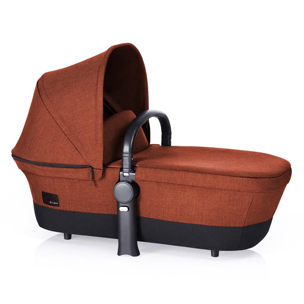 Priam 2 in 1 seat best sale