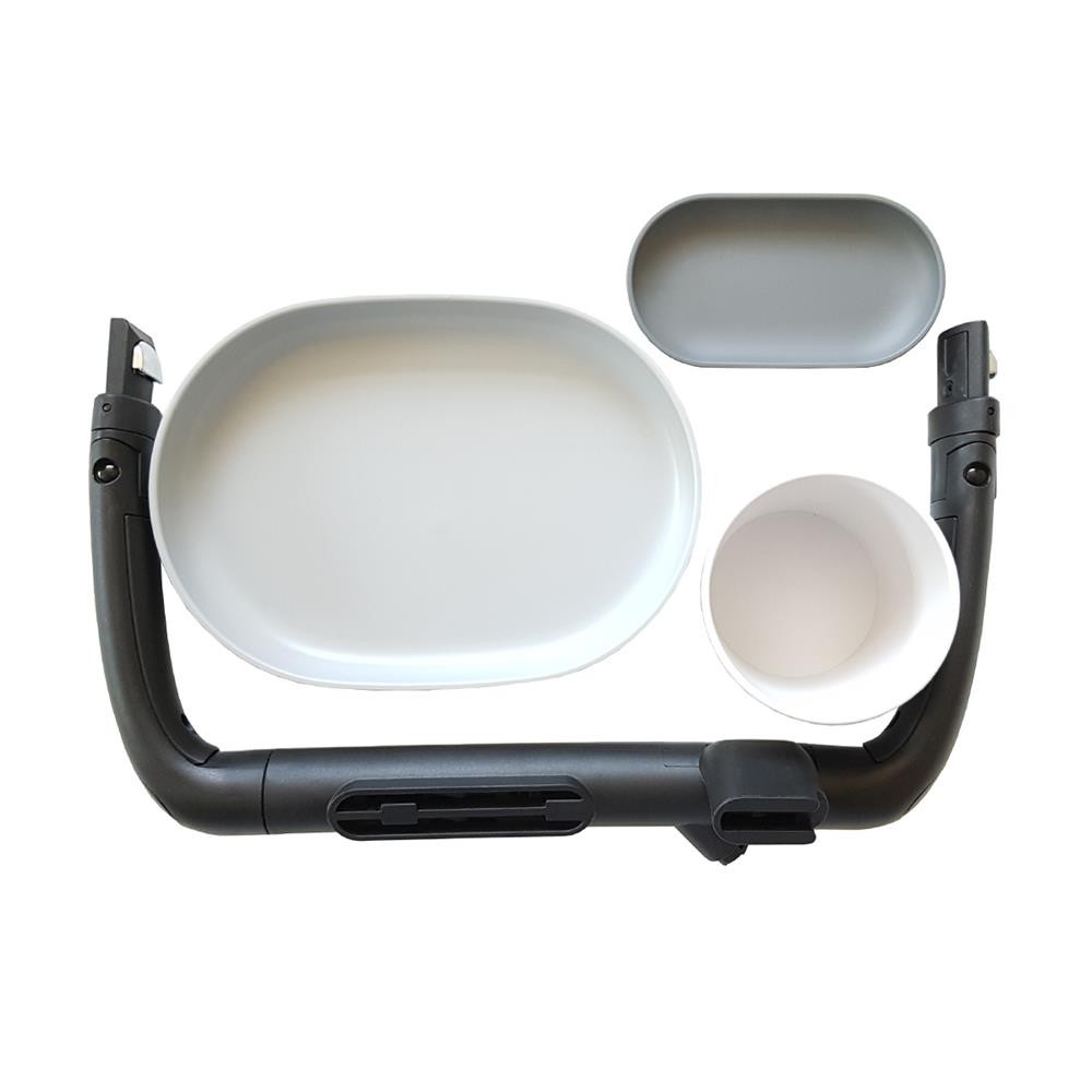 cybex priam snack tray