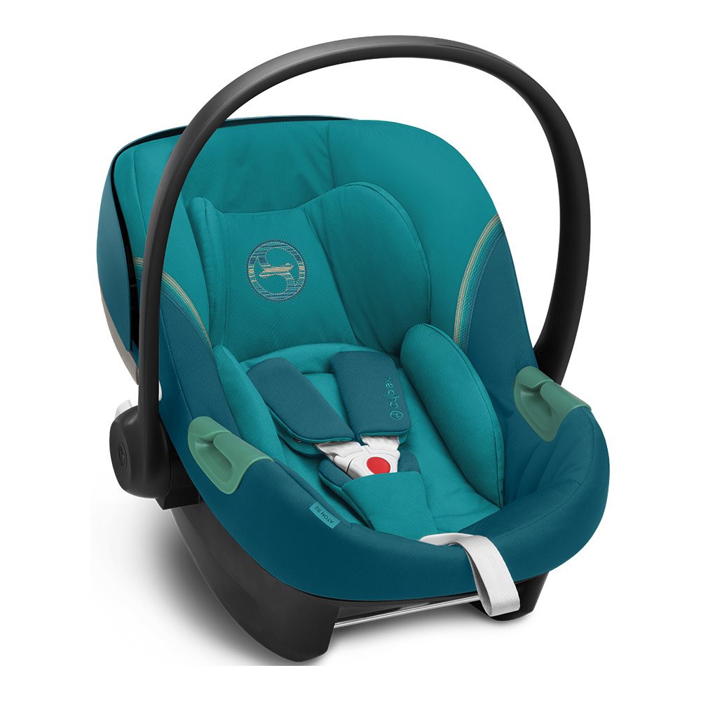 https://www.kids-comfort.com/pic/Cybex-infant-carrier-Aton-S2-i-Size-River-Blue-Turquoise.10016932a.jpg