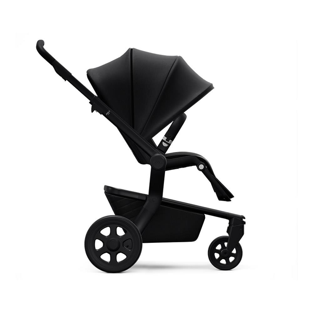 mamas and papas junior dolls pram