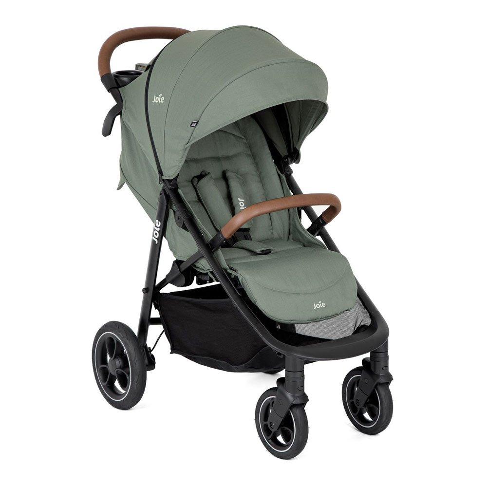 Joie lite clearance buggy