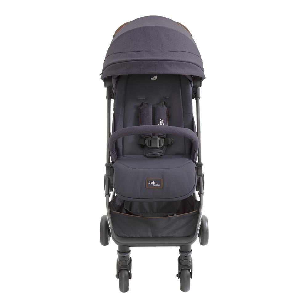 Joie Buggy Pact Flex Signature Collection kidscomfort.eu