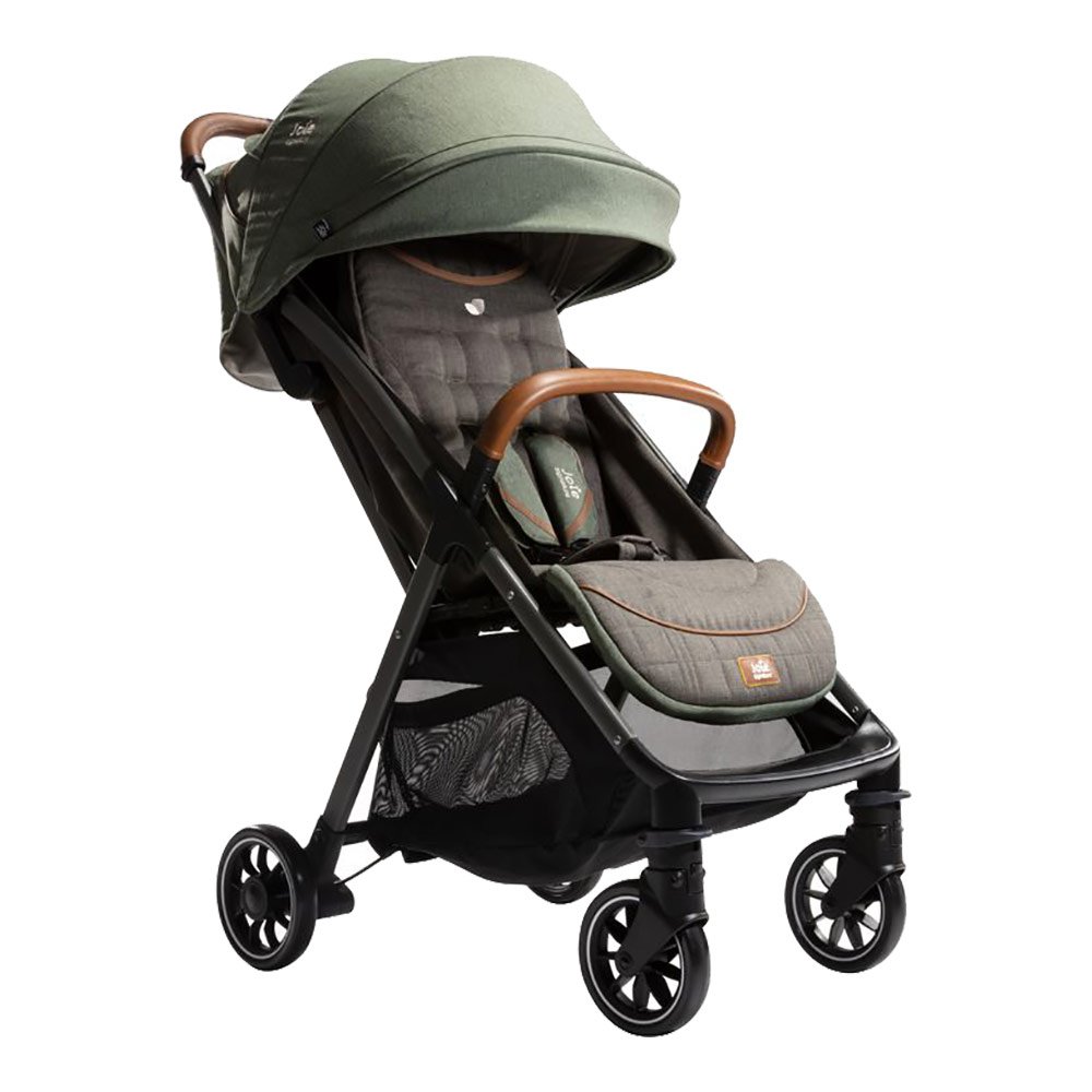 Joie hotsell buggy khaki