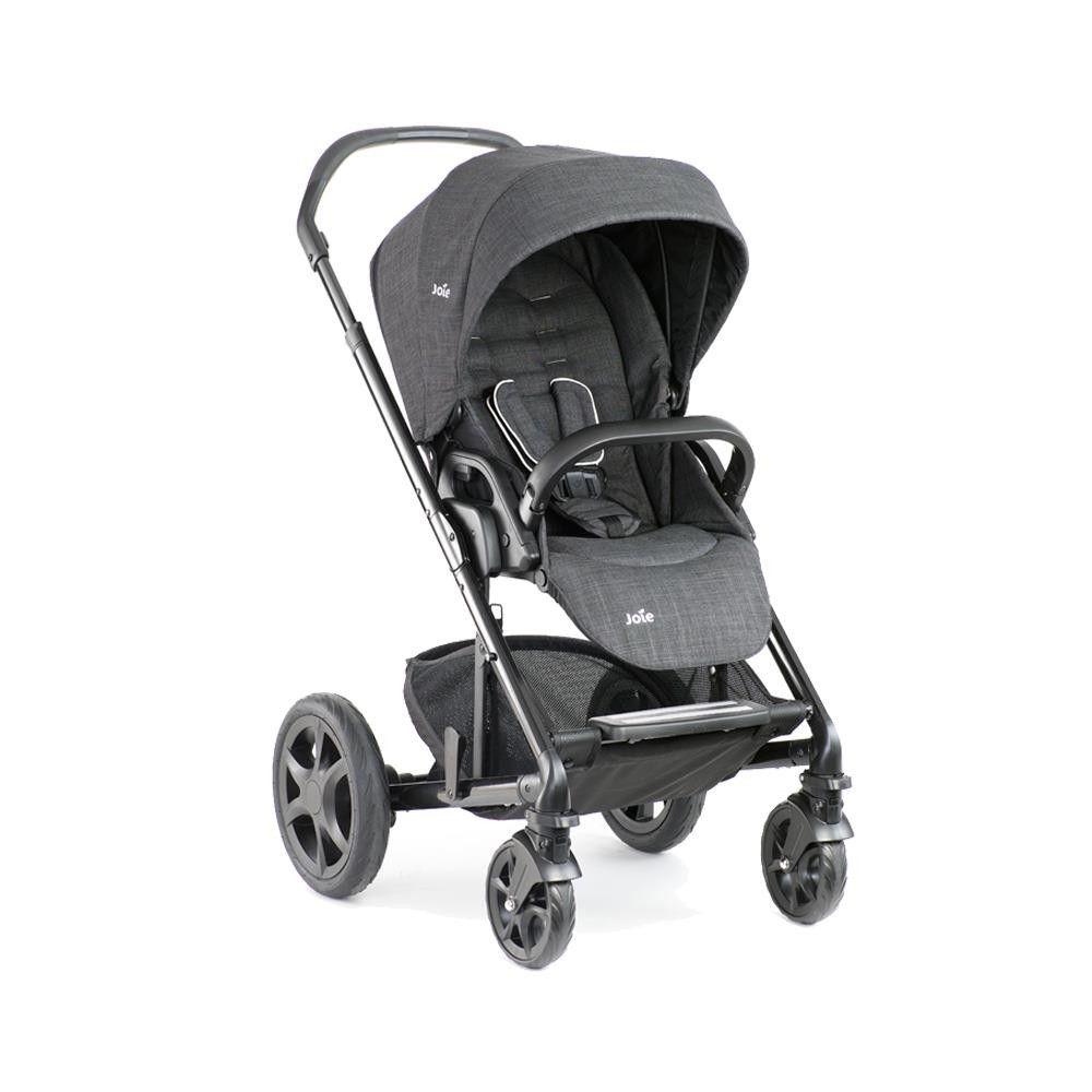 travel stroller from birth