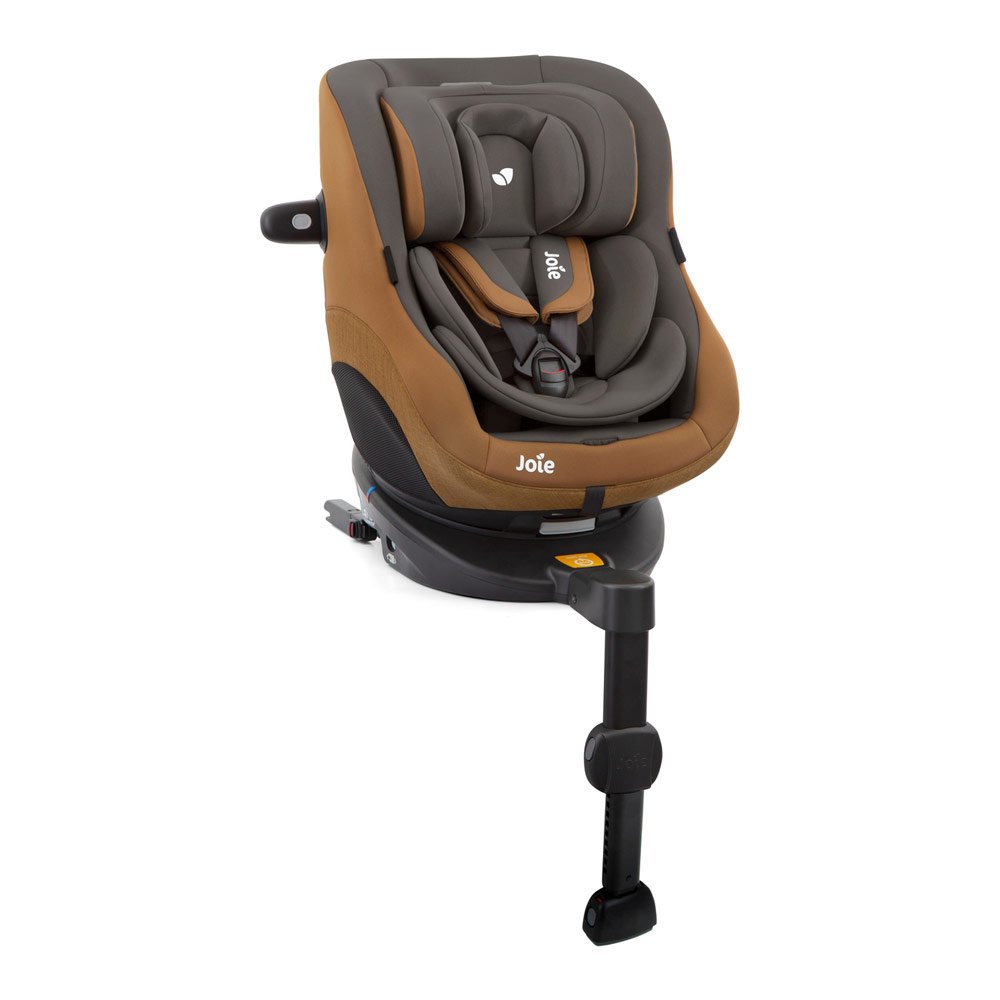 Joie Spin 360 GTi Car Seat