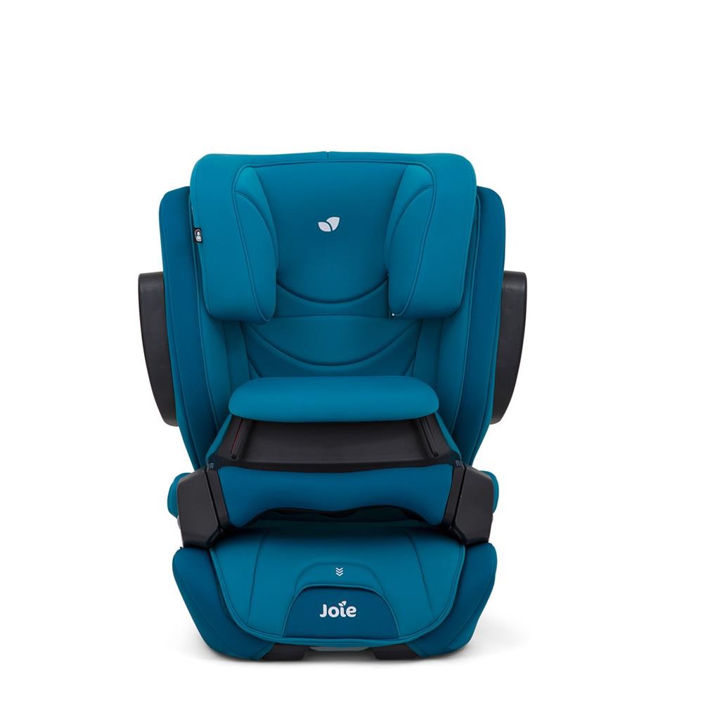 Joie Traver Shield Baby Car Seat