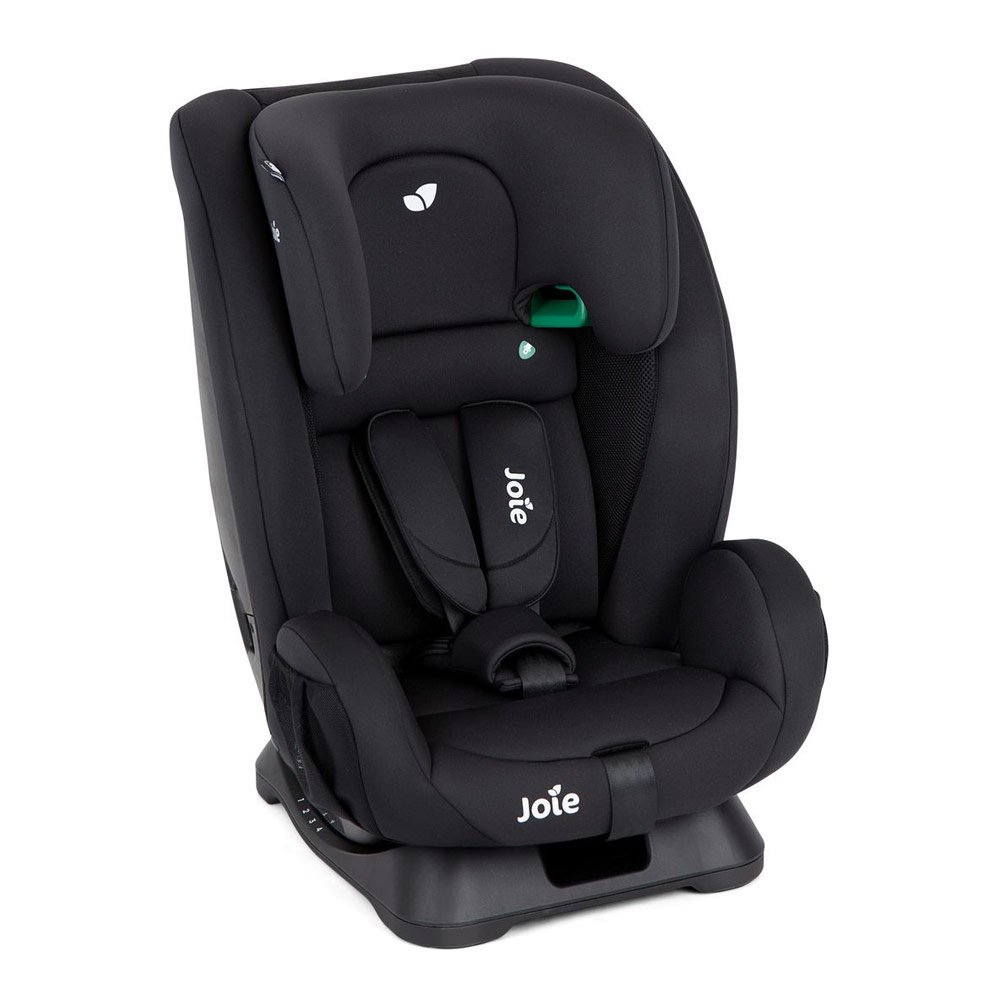 Joie car seat Fortifi R129 Shale --> Kids-Comfort | Your worldwide ...