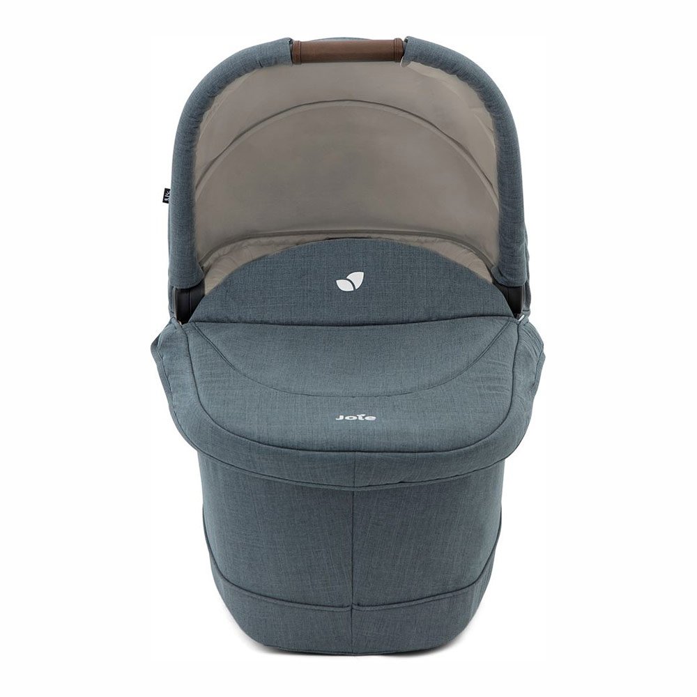 Joie carry cot Ramble XL for Versatrax Lagoon --> Kids-Comfort | Your ...