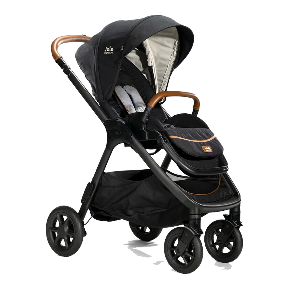 Stroller set 2024 for 