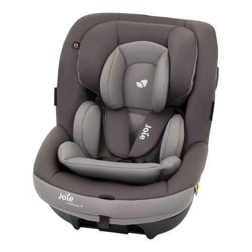 What Car Seats Fit On Joie Versatrax at Karl Albin blog