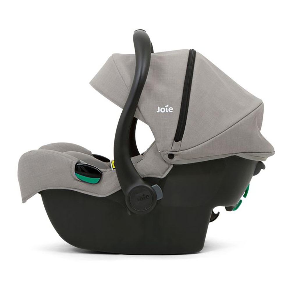 infant carrier Joie Gemm gr.0+