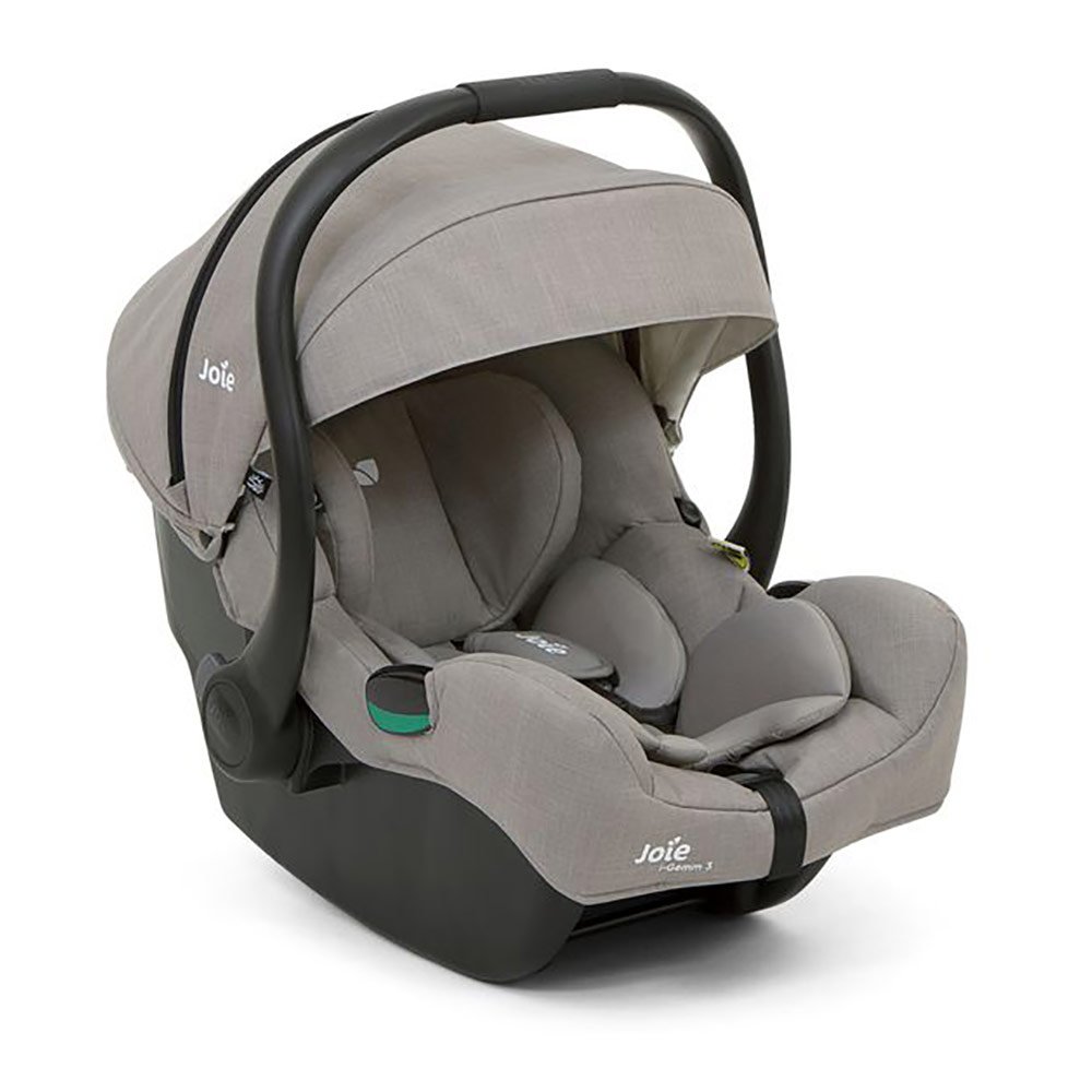 Joie gemm infant car sales seat