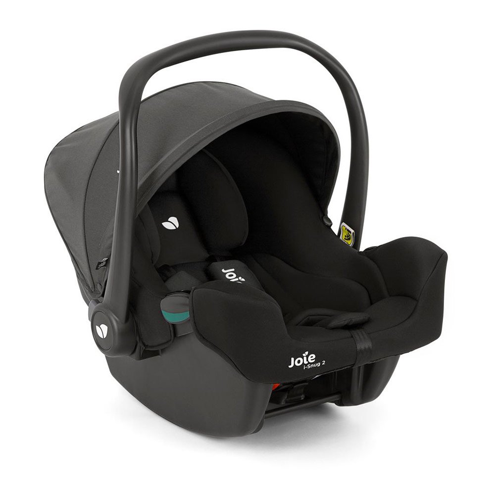 infant carrier Joie Gemm gr.0+