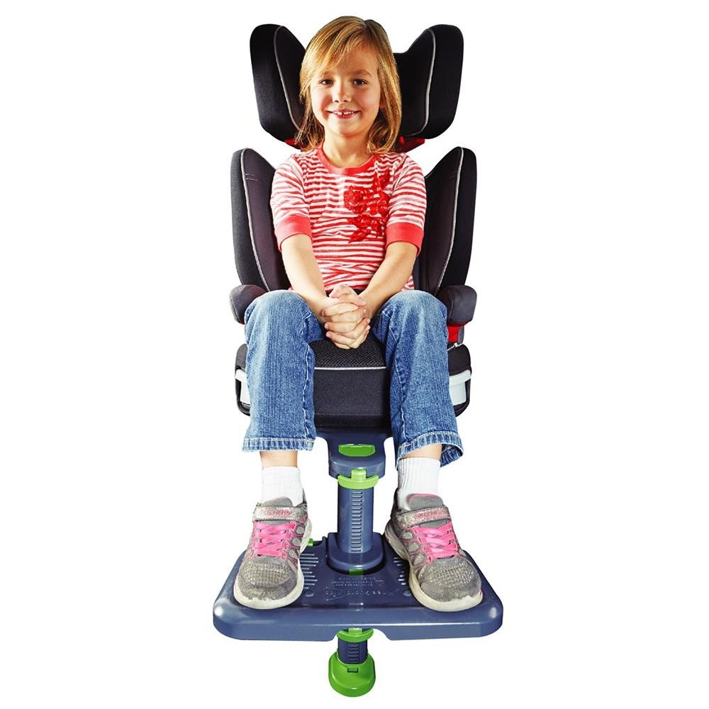 https://www.kids-comfort.com/pic/KneeGuardKids-Car-Seat-Support-Foot-KneeGuardKids3-for-all-child-car-seats.10011393_2.jpg