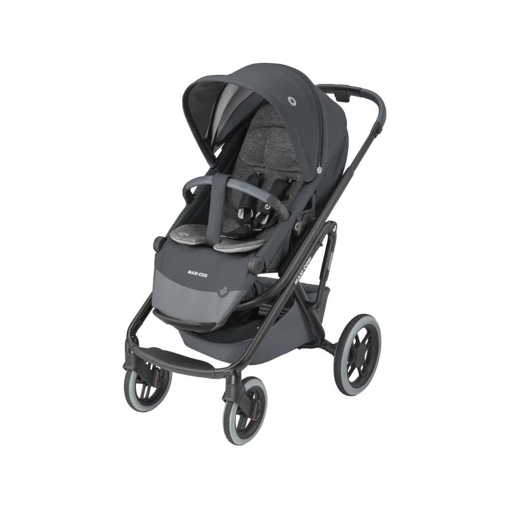 verschijnen Inferieur Fietstaxi Maxi-Cosi Buggy Lila XP --> Kids-Comfort | Your worldwide Online-Store for  baby items
