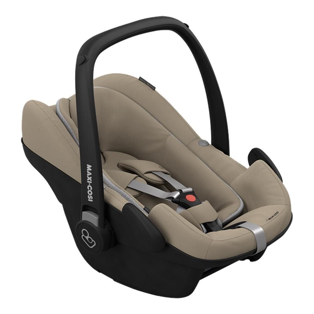 Maxi-Cosi Infant Carrier Pebble Plus Design 2019