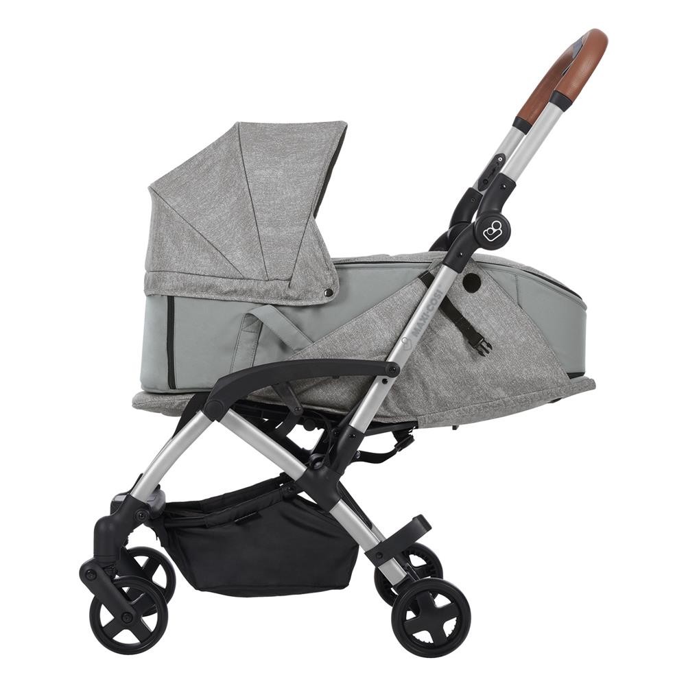 Laika buggy best sale