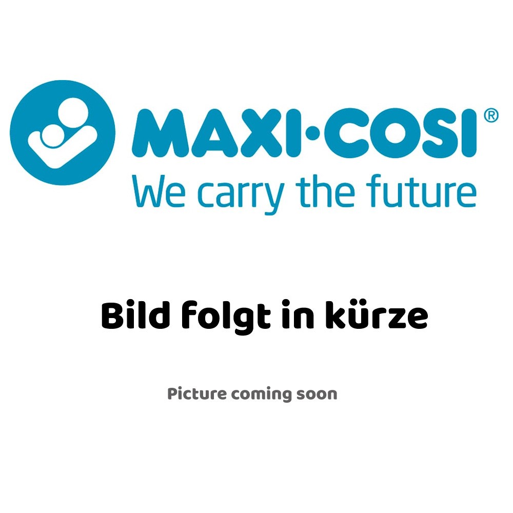 Maxi clearance cosi parasol