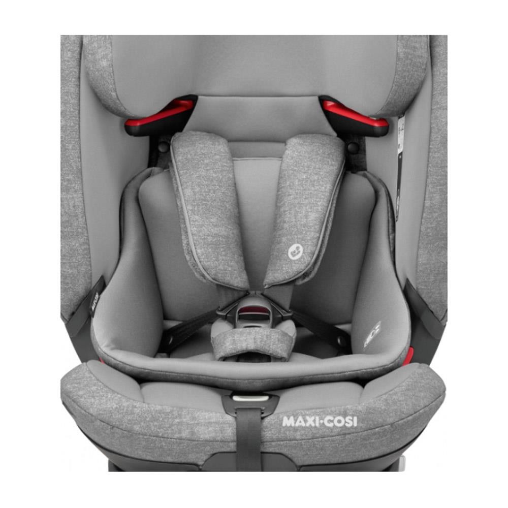 Maxi cosi outlet titan pro nomad