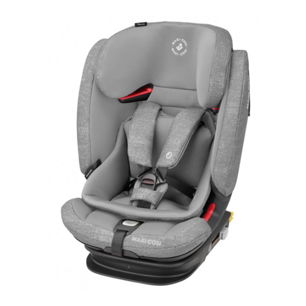 Maxi cosi car top seat titan