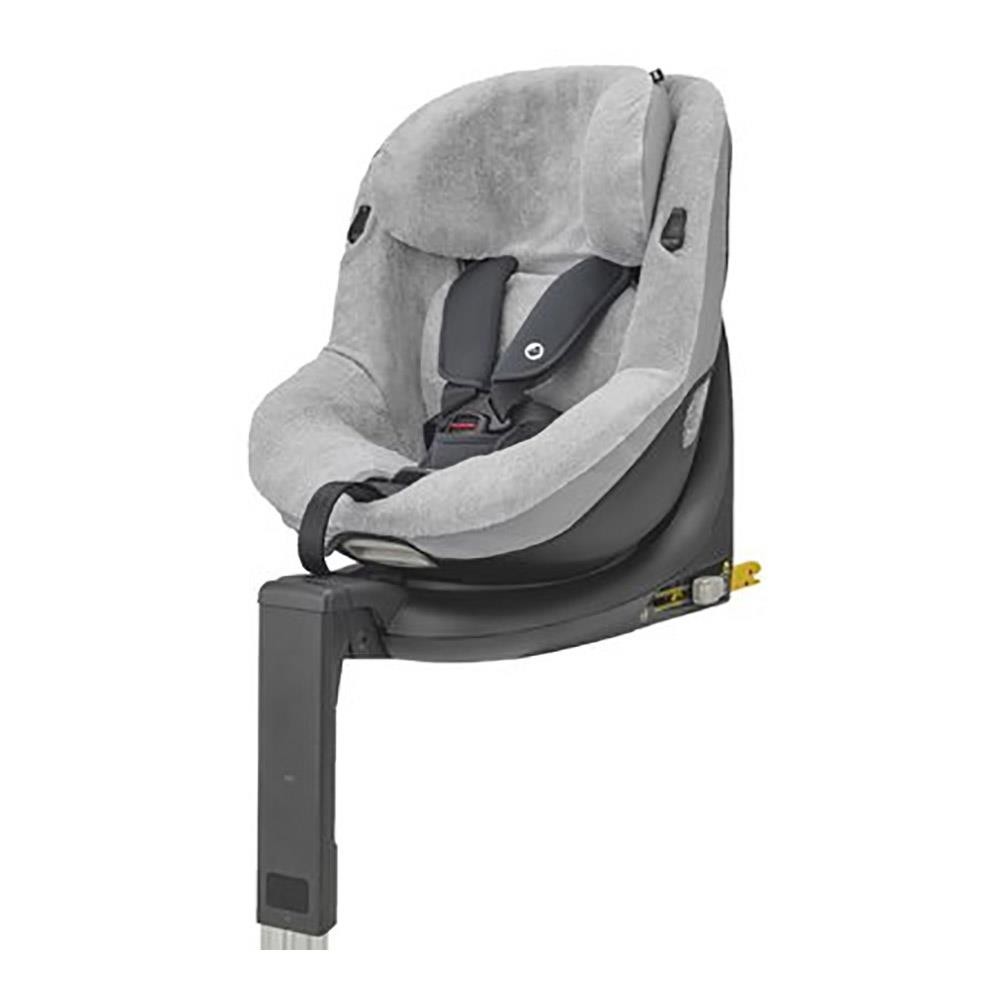Zich voorstellen groot Dalset Maxi-Cosi summer cover Kindersitz Mica --> Kids-Comfort | Your worldwide  Online-Store for baby items