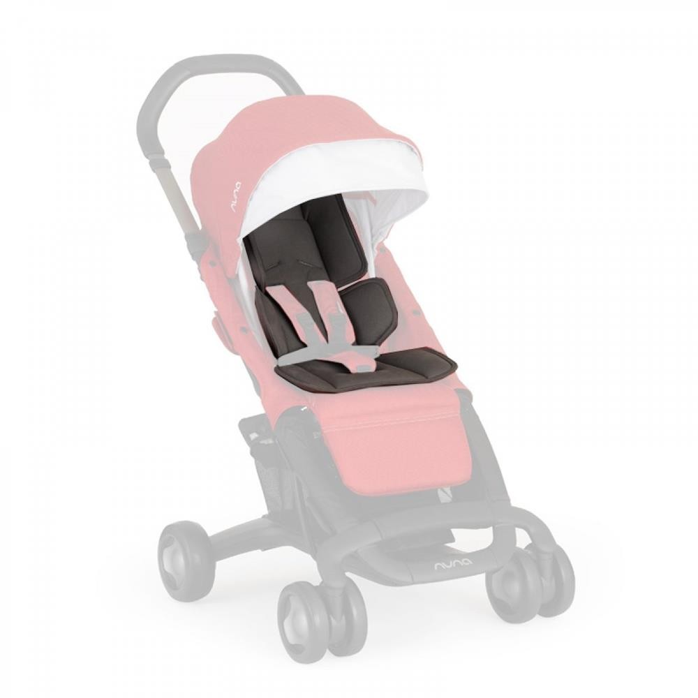 NUNA PEPP accessories seat reducer Kids Comfort Your worldwide Online Store for baby items