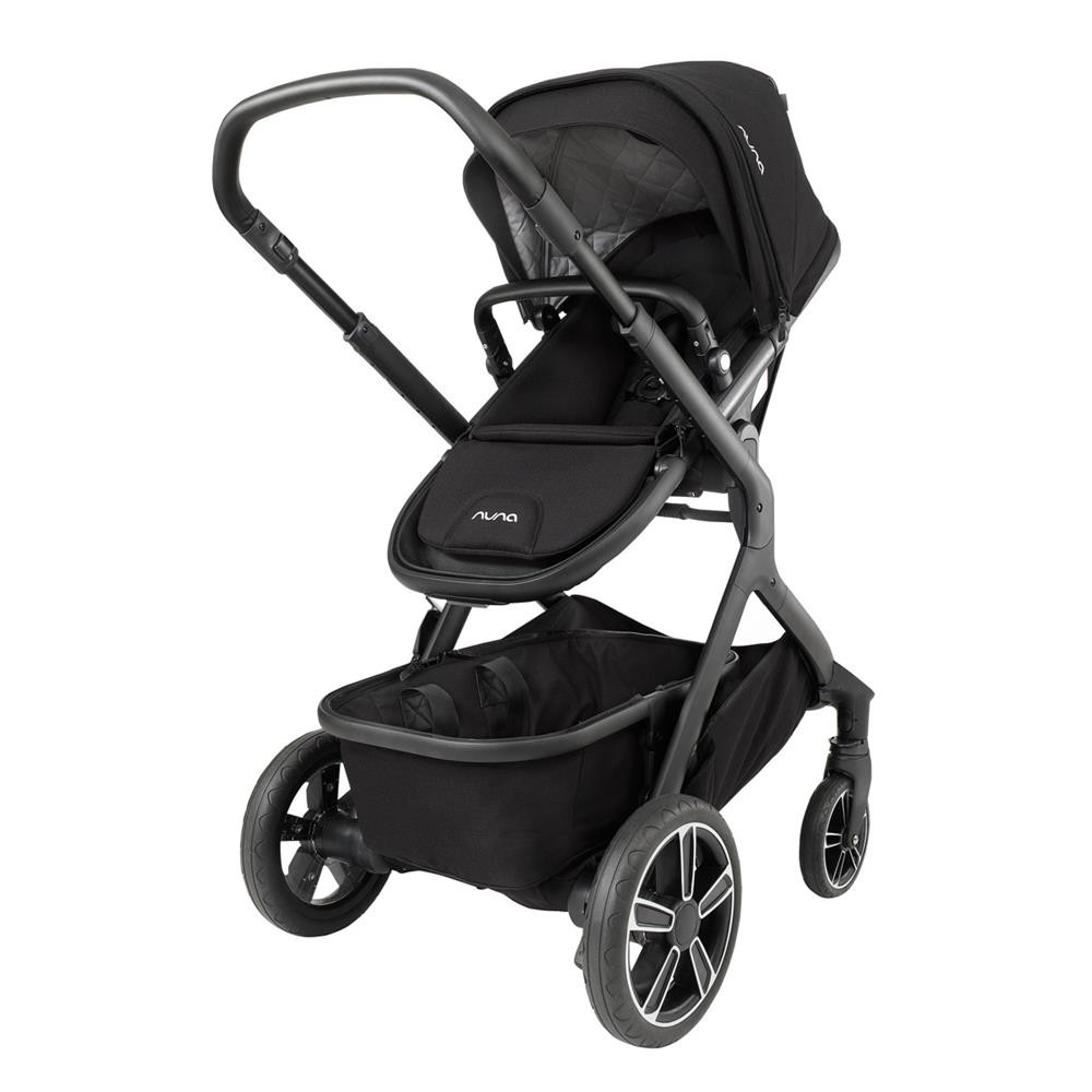 best stroller for jogging and everyday use